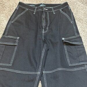 Wild Fable  Cargo Pants Size 8/29 regular
